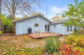 207 Bayview Avenue, York, ON , MLS #N13172180 , Image - 1