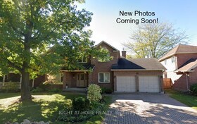 32 Marble Arch Crescent, Ottawa, ON