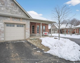 2 Calberry Court, Peterborough, ON , MLS #X13160798 , Image - 1