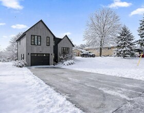 1076 7th Avenue, Grey County, ON , MLS #X13112216 , Image - 1