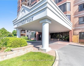 1000 King Street W, Frontenac, ON , MLS #X13669758 , Image - 1