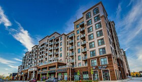 2486 Old Bronte Road N, Halton, ON