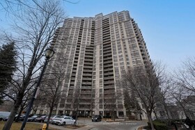710 Humberwood Boulevard, Toronto, ON , MLS #W13449676 , Image - 1