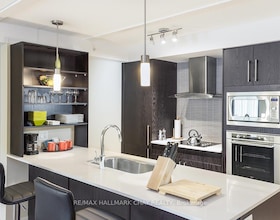 9 Harbour Street E, Simcoe, ON , MLS #S12700808 , Image - 1