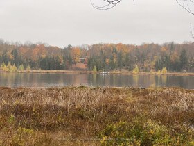 75 GRANITE Drive, Muskoka, ON , MLS #X12700770 , Image - 1