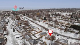 17 Suncoast Drive W, Huron, ON , MLS #X13607422 , Image - 1