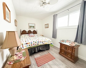 474828 TOWNSEND LAKE Road, Grey County, ON , MLS #X13026718 , Image - 1