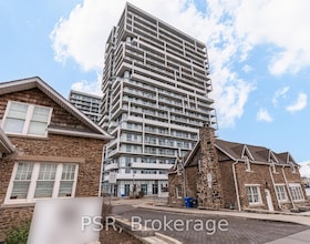 65 Speers Road, Halton, ON , MLS #W13669536 , Image - 1
