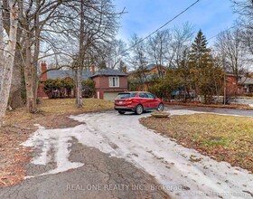 212 Cummer Avenue, Toronto, ON , MLS #C13017678 , Image - 1