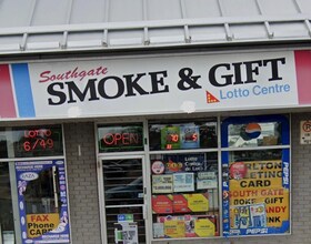 700 Balmoral Drive, Peel, ON