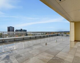 399 Winston Avenue, Ottawa, ON , MLS #X12701590 , Image - 1