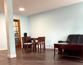 201 Alexmuir Boulevard, Toronto, ON , MLS #E13206260 , Image - 1