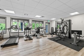 187 VICTORIA Street W, Huron, ON , MLS #X12702050 , Image - 1