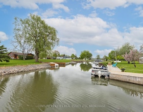 38 Willowbank Road W, Leeds and Grenvi, ON , MLS #X13455906 , Image - 1