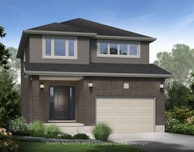 26 FORD Drive, Perth, ON