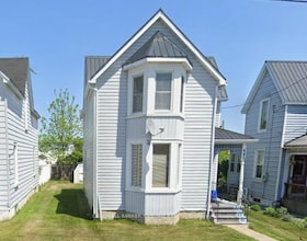 483 Victoria Street, Leeds and Grenvi, ON , MLS #X12703770 , Image - 1