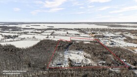5638-5686 Willison Side Road, Simcoe, ON , MLS #S12703528 , Image - 1