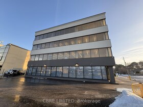 345 Wilson Avenue, Toronto, ON , MLS #C12703896 , Image - 1