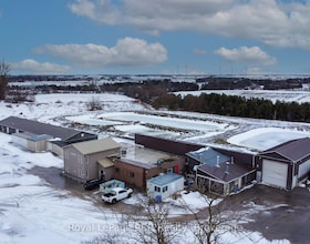 7597 Jones Baseline Road, Wellington, ON , MLS #X12704110 , Image - 1