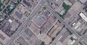 263 Queen Street E, Peel, ON