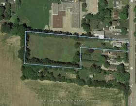 498 Norfolk Street S, Norfolk, ON , MLS #X12704970 , Image - 1