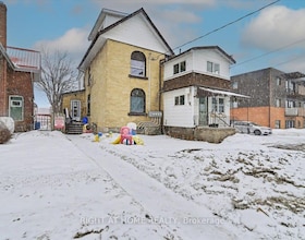 157 Lindsay Street S, Kawartha Lakes, ON , MLS #X12705334 , Image - 1