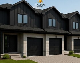 6092 Pack Road, Middlesex, ON , MLS #X12705866 , Image - 1