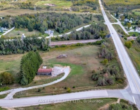 Lot 11 Drum Road, Kawartha Lakes, ON , MLS #X13162320 , Image - 1