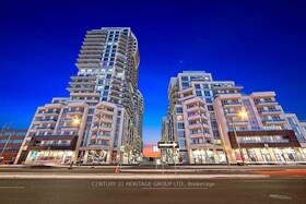 9199 Yonge Street, York, ON
