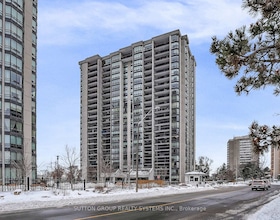 2180 Marine Drive, Halton, ON , MLS #W12706534 , Image - 1