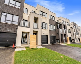 4902 Valera Road, Halton, ON , MLS #W12707028 , Image - 1