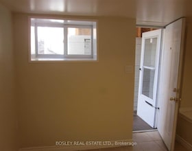 97 Rosemount Avenue, Toronto, ON , MLS #W12707406 , Image - 1