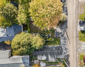 3535 St. Joseph Boulevard, Ottawa, ON , MLS #X13007790 , Image - 1