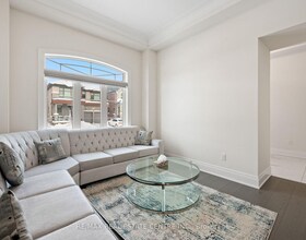 160 Wainfleet Crescent, York, ON , MLS #N12946758 , Image - 1