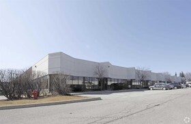 2798 Thamesgate Drive, Peel, ON