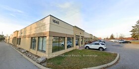 1645 Bonhill Road, Peel, ON
