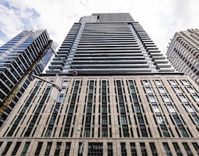 955 Bay Street, Toronto, ON