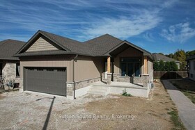 401 6th Avenue W, Grey County, ON