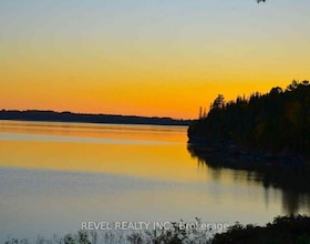 PCL 7714 Retreat Road, Cochrane, ON , MLS #T12709328 , Image - 1