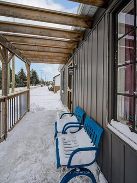 20 Teeple Street, Oxford, ON , MLS #X13598490 , Image - 1
