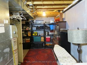505 Proudfoot Lane, Middlesex, ON , MLS #X13023536 , Image - 1