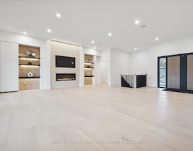 16 Metcalf Street, Durham, ON , MLS #E13164982 , Image - 1