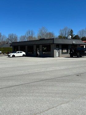 246 Moonstone Road E, Simcoe, ON