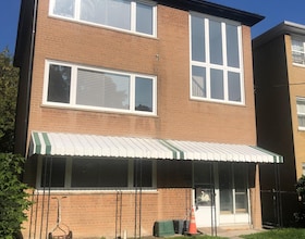 25 Glenside Avenue, Toronto, ON , MLS #E13048660 , Image - 1