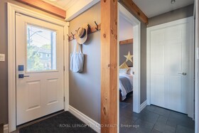 42 Lakeside Circle, Lambton, ON , MLS #X12710844 , Image - 1