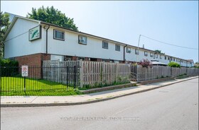 120 Nonquon Road, Durham, ON