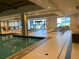 3600 Highway 7 N/A, York, ON