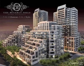 9201 Yonge Street, York, ON