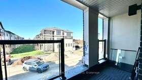 432 Okanagan Path, Durham, ON , MLS #E13202278 , Image - 1