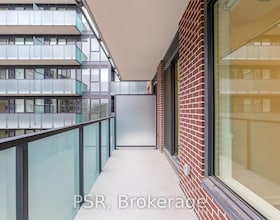 4365 Bloor Street W, Toronto, ON , MLS #W13500264 , Image - 1